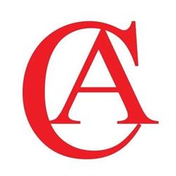 Clube De Albergaria