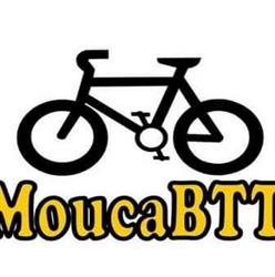 Clube MoucaBTT