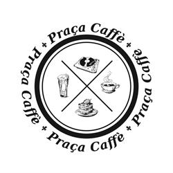 Praça Caffé