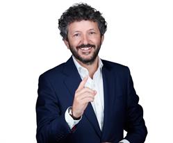 Coimbra Remax Miguel Marques