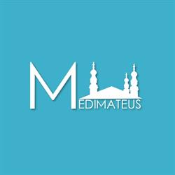 CLÍNICA MEDIMATEUS - Neurologia, Cardiologia, Ortopedia, Reumatologia, Pediatria, Análises clínicas