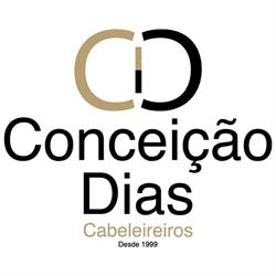 Conceição Dias Cabeleireiros - S. Pedro de Avioso