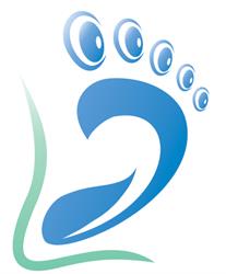 Consultório de Podologia - Dr. Daniel Sá Martins