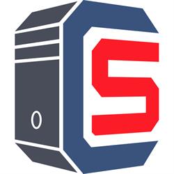 Computer Station