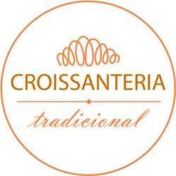 Croissanteria Tradicional