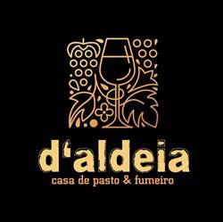 D'Aldeia Restaurante