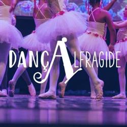 DançAlfragide