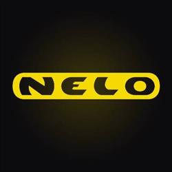 Nelo - M.A.R. Kayaks, Lda.