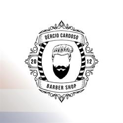 Dercio Barber Shop