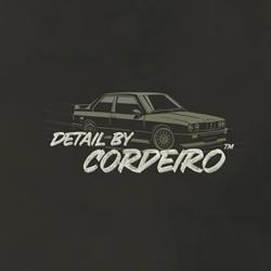 Detail By Cordeiro