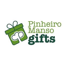 DHL Express Service Point (Pinheiro Manso Gifts)
