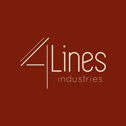 4 Lines Industries