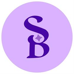 Barbara Studios