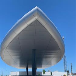 AHC - SOLUÇÕES METALICAS, LDA