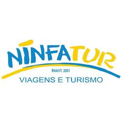 Ninfatur