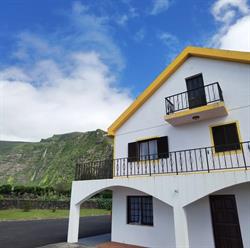 Casa da Sogra