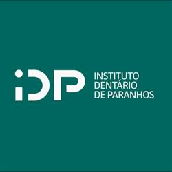 Instituto Dentário de Paranhos (Clínica Prof. Mário Jorge Silva)