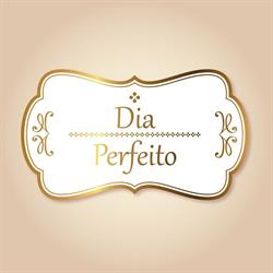 Dia Perfeito