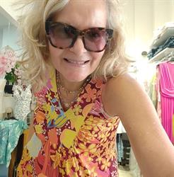 Dina BOUTIQUE