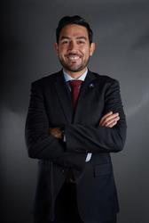 Diogo Mineiro - RE/MAX Prestige