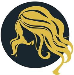 Diva Hair&Beauty
