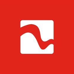 NORCEP Construções S.A.