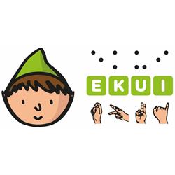 EKUI