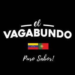 El Vagabundo
