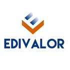 EDIVALOR SA