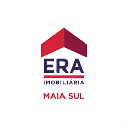ERA Maia Sul