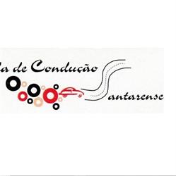 Escola de Condução Santarense