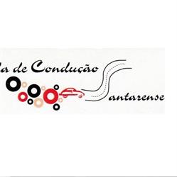 Escola de Condução Santarense