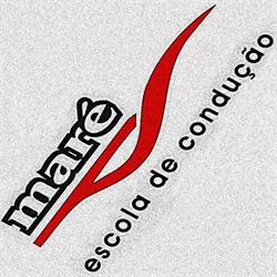 Escola de Condução Maré