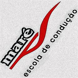 Escola de Condução Maré