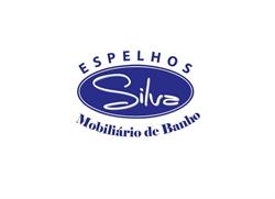 Espelhos Silva - Mobiliário de Banho