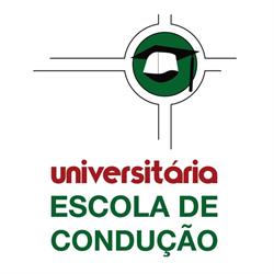 Escola de Condução Universitária