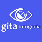 Gita Fotografia