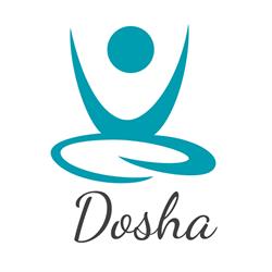 Estúdio Dosha