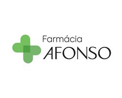 Farmácia Afonso