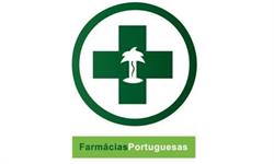 Farmacia Monteiro