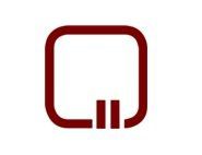 EXEQ - Consultoria em Excelência e Qualidade, Lda.