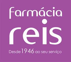 Farmácia Reis