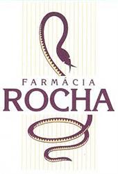 Farmácia Rocha