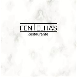 Fentelhas