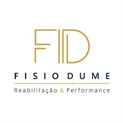 Fisiodume - Reabilitação & Performance