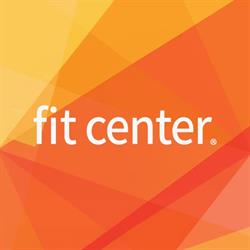 Fit Center Massamá