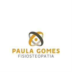 Fisiosteopatia Paula Gomes
