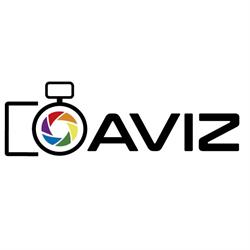Fotografia Aviz