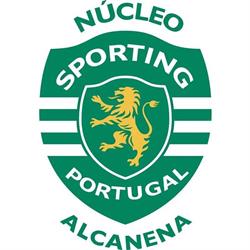 Núcleo Sporting Clube de Portugal de Alcanena