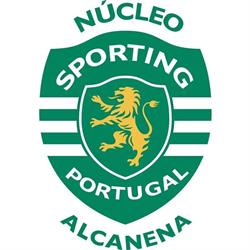 Núcleo Sporting Clube de Portugal de Alcanena